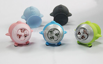 音響硅膠保護套有何優(yōu)點(diǎn)？