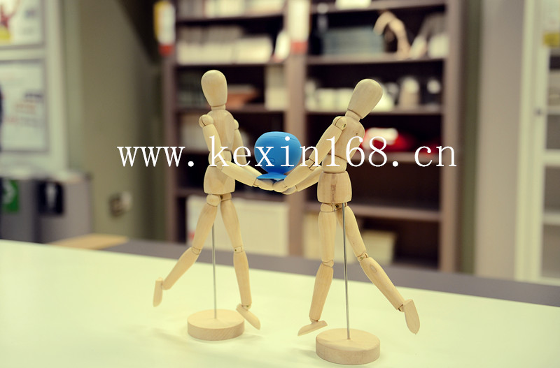 MINI硅膠藍牙吸盤(pán)音箱，你值得擁有?。◤S(chǎng)家直銷(xiāo)）