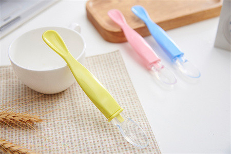 硅膠鍋碗你用對了嗎？有哪些優(yōu)點(diǎn)