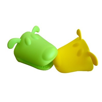 硅膠制品有哪些種類(lèi)，讓我來(lái)告訴你