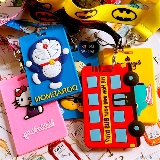 不同種類(lèi)的硅膠制品應如何清洗？