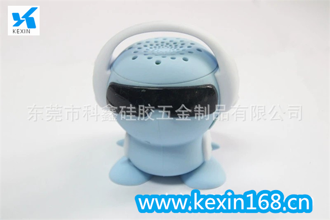 硅膠保護套有什么優(yōu)點(diǎn)呢？