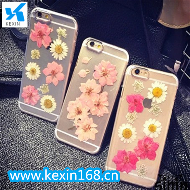 手機套可以防輻射嗎？