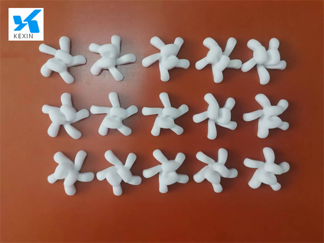 硅橡膠材料的分類(lèi)你了解嗎？