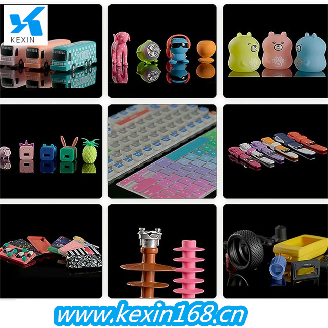 硅膠娃娃與TPE娃娃該如何選擇呢？