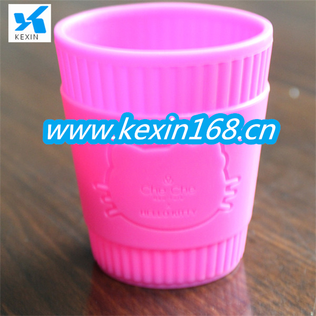 玩具硅膠常見(jiàn)的問(wèn)題有哪些呢？