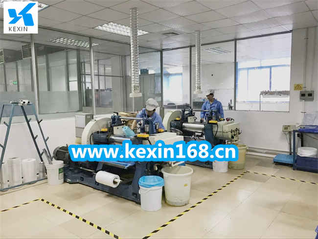 什么是模具[mú jù]呢？