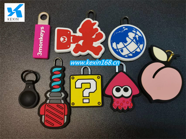 鐵氟龍是什么材料，有何用途？