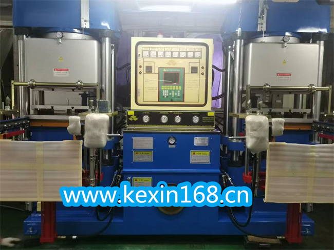 模具在成型方面分為哪幾類(lèi)呢？