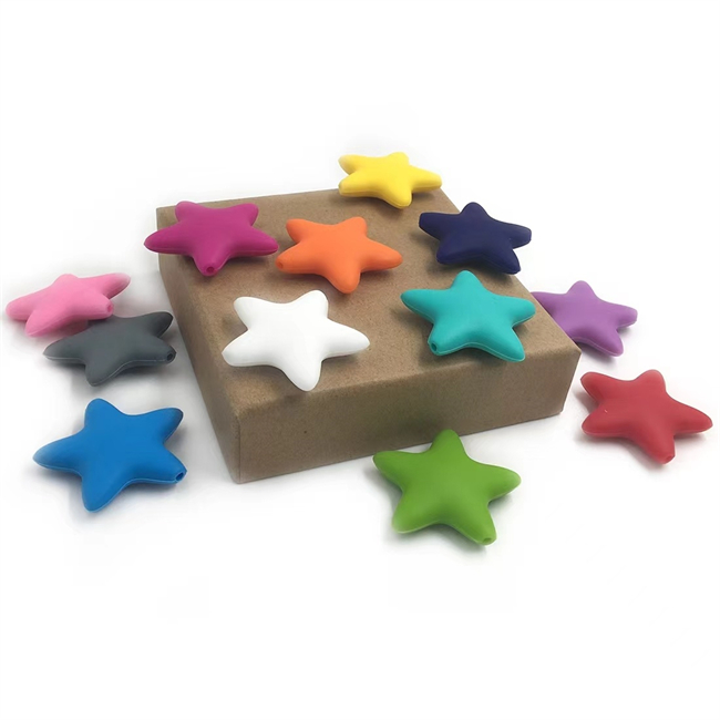 關(guān)于食品級硅膠的認證你了解多少？