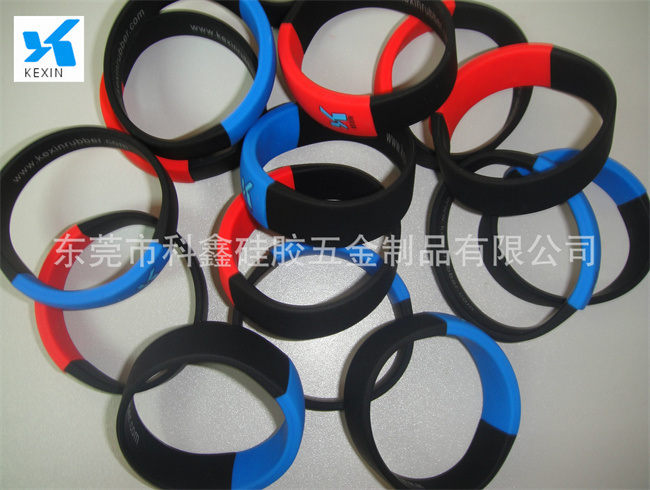 硅膠的耐高溫范圍是多少度呢？