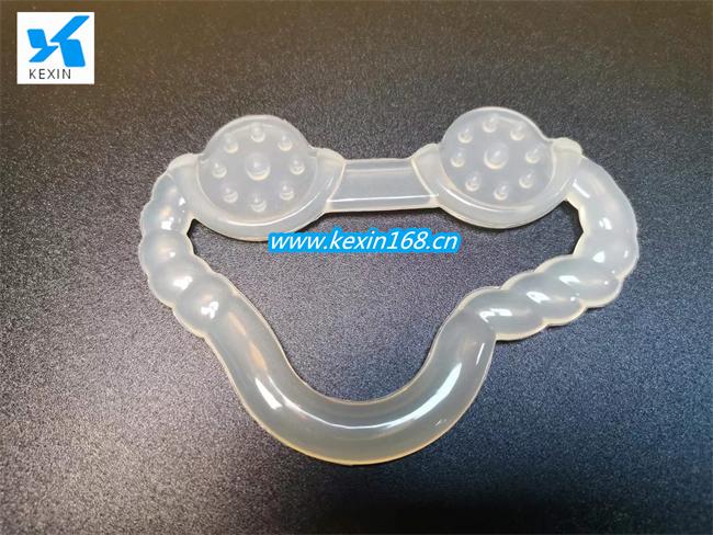 硅膠制品會(huì )老化嗎？